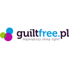 Gluten free Logo