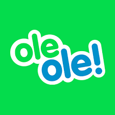 https://www.oleole.pl/ Logo