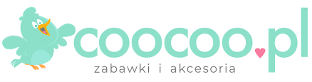 coocoo Logo