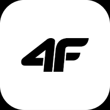 4fstore Logo