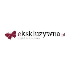 https://ekskluzywna.pl/ Logo