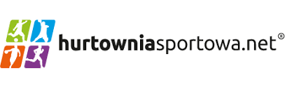 hurtowniasportowa Logo