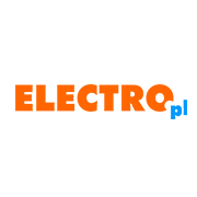 Electro  Logo