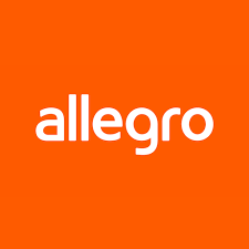 Allegro Logo