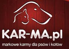 http://www.kar-ma.pl/ Logo