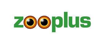 https://www.zooplus.pl/ Logo