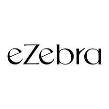 https://www.ezebra.pl/ Logo