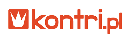 https://www.kontri.pl/ Logo