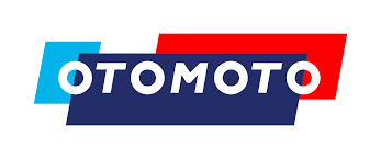 Otomoto Logo